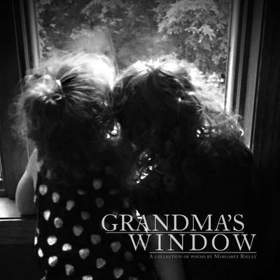 Grandma’s Window