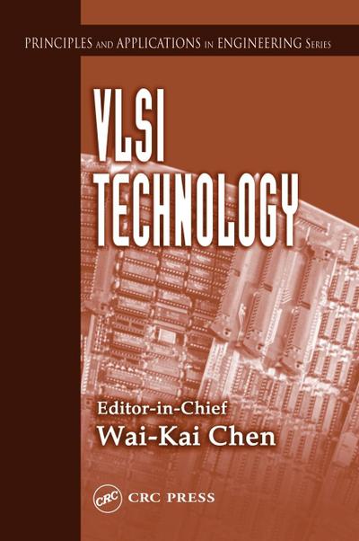 VLSI Technology