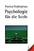 Psychologie für die Seele