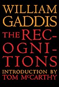The Recognitions