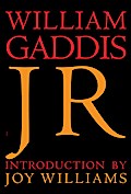 J R