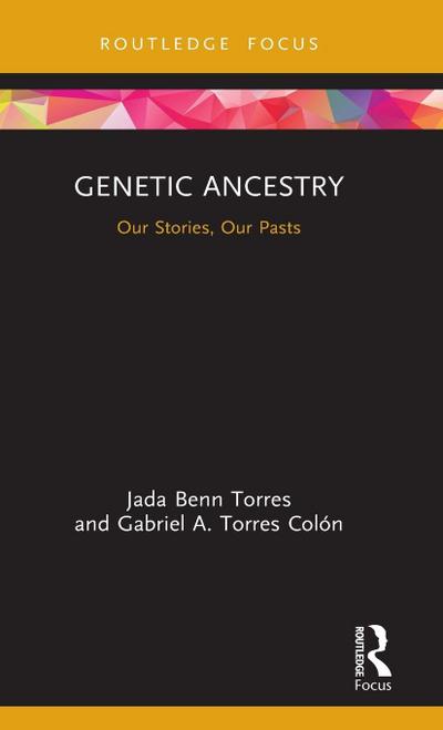 Genetic Ancestry