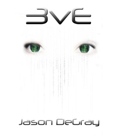 3vE