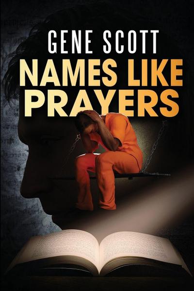 Names Like Prayers