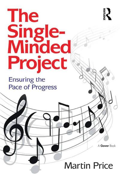 The Single-Minded Project