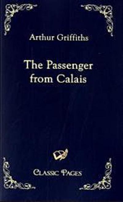 The Passenger from Calais