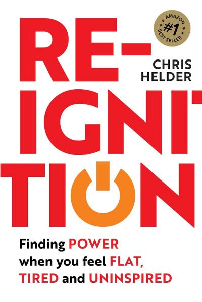 Re-Ignition