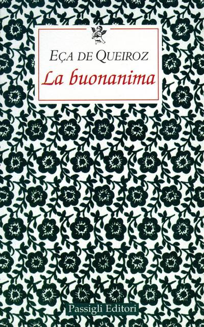 La buonanima