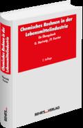 Chemisches Rechnen in der Lebensmittelindustrie