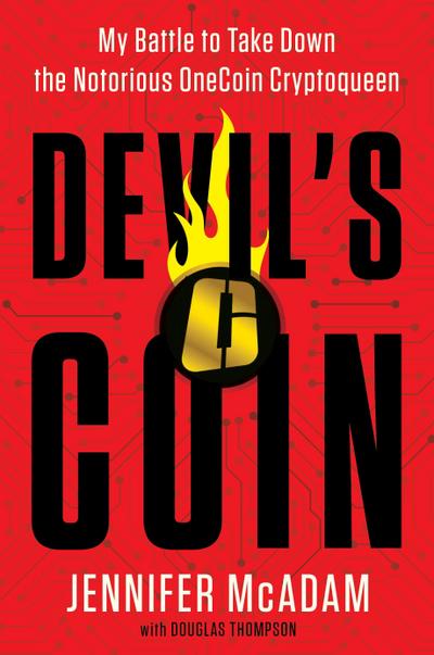 Devil’s Coin