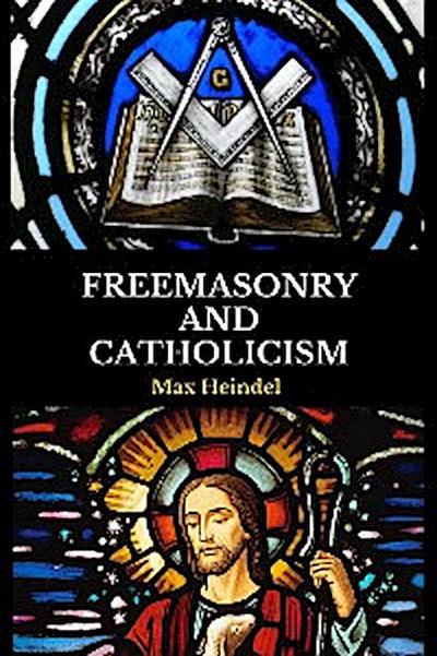 Freemasonry and Catholicism