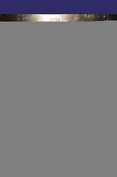 Contraceptive Use in Ethiopia:A Multilevel Analysis