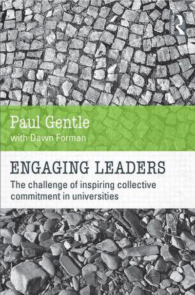 Engaging Leaders
