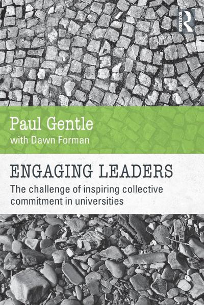 Engaging Leaders