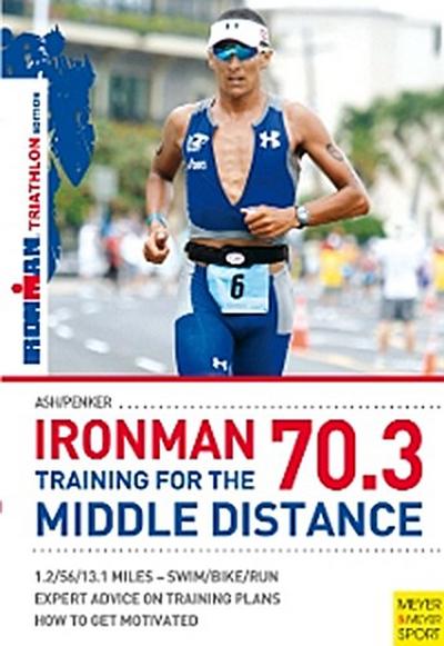 Ironman 70.3