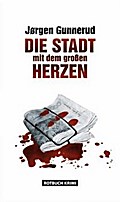 Die Stadt mit dem großen Herzen