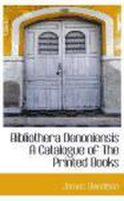 Crónicas de un indigente