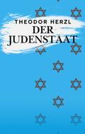 Der Judenstaat