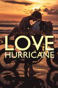 Love Hurricane
