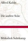 Die andere Seite