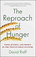 The Reproach of Hunger