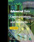 Advanced Data Communications and Networks