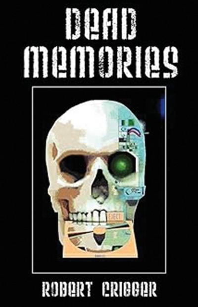Dead Memories