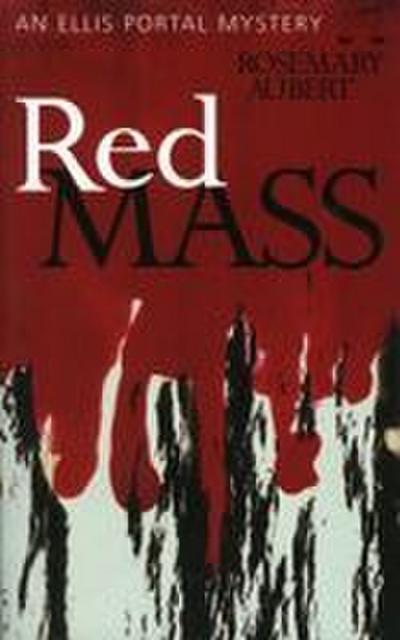 Red Mass