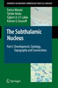 The Subthalamic Nucleus I