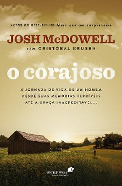 O corajoso