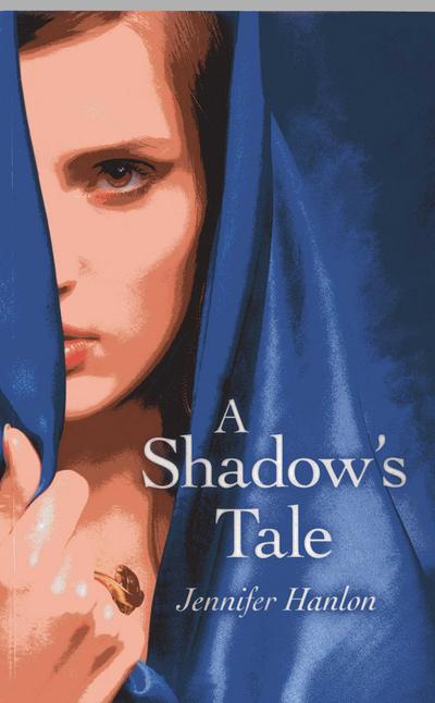 A Shadow’s Tale