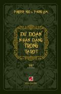 D¿ ¿oán Nhân D¿ng Trong Tarot