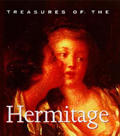 Treasures of the Hermitage