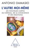 L’ Autre moi-meme