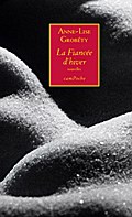 La Fiancée d’hiver