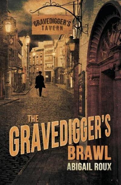 The Gravedigger’s Brawl