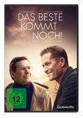 Das Beste kommt noch!