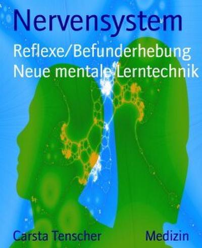 Nervensystem