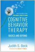Cognitive Behavior Therapy