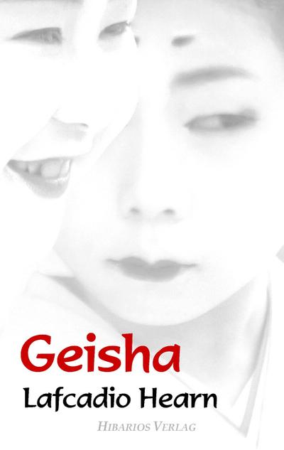Geisha