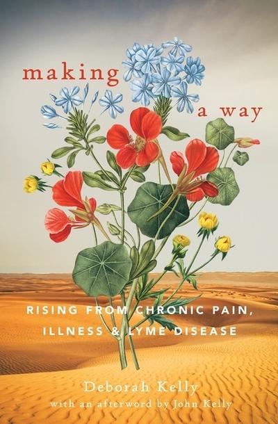 Making a Way