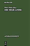 Die Neue Linke