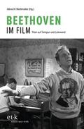 Beethoven im Film