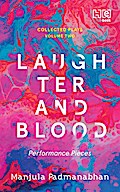 Laughter and Blood