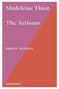 The Artisans