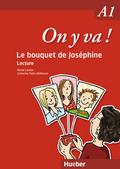 On y va ! A1