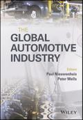 The Global Automotive Industry