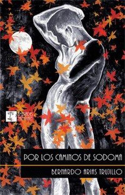 Por los caminos de Sodoma