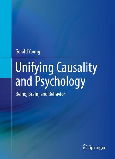 Unifying Causality and Psychology