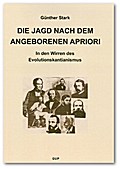 Kritik der Evolutionären Vernunft / Die Jagd nach 